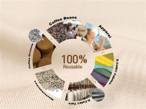  Bamboo Fiber: Sustainable Alternative for High-Performance Textiles and Biodegradable Composites!