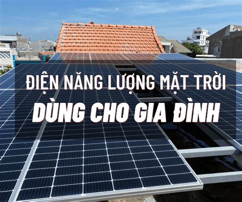 Kh Mérida: Giải pháp Tiến Tiến cho Năng lượng Mặt Trời và Bơm Điện!