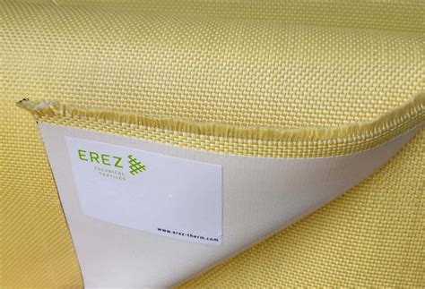  Aramid Fibers: Thách thức Cân Trọng và Độ Bền Cho Các Sản Phẩm Hiện Đại!