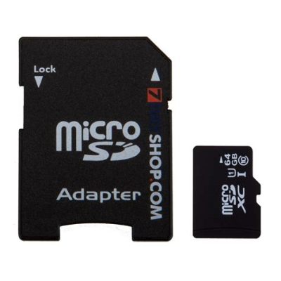 micro sd 카드, 디지털 시대의 작은 거인