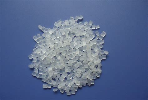  Polypropylene: Một Vật Liệu Phi Thường, Lẽ Ra Phải Được Sử Dụng Rộng Rãi Hơn Trong Các Ứng Dụng Công Nghiệp Hiện Đại!